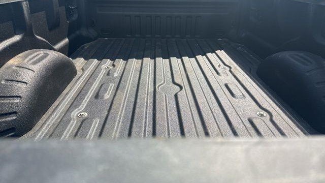 2023 Ford F-250 Super Duty XL