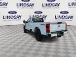 2024 F-250 Super Duty Thumbnail 6