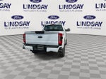 2024 F-250 Super Duty Thumbnail 7