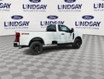 2024 F-250 Super Duty Thumbnail 8