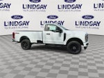 2024 F-250 Super Duty Thumbnail 9