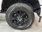 2024 F-250 Super Duty Thumbnail 10