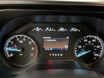 2024 F-250 Super Duty Thumbnail 14
