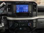 2024 F-250 Super Duty Thumbnail 15