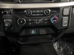 2024 F-250 Super Duty Thumbnail 17