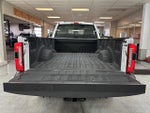 2024 F-250 Super Duty Thumbnail 19