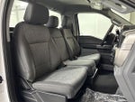 2024 F-250 Super Duty Thumbnail 20