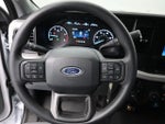 2025 F-250 Super Duty Thumbnail 7