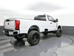 2025 F-250 Super Duty Thumbnail 11