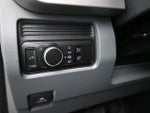 2025 F-250 Super Duty Thumbnail 13