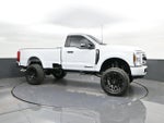 2025 F-250 Super Duty Thumbnail 16
