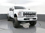 2025 F-250 Super Duty Thumbnail 21