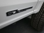 2025 F-250 Super Duty Thumbnail 22