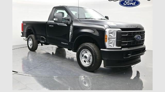 Preowned 2026 Ford F-250 Super Duty XL for Sale