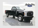2026 F-250 Super Duty Thumbnail 1