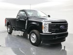 2026 F-250 Super Duty Thumbnail 3