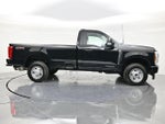 2026 F-250 Super Duty Thumbnail 4