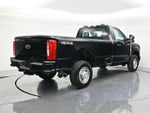 2026 F-250 Super Duty Thumbnail 5