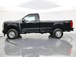 2026 F-250 Super Duty Thumbnail 8