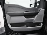 2026 F-250 Super Duty Thumbnail 9