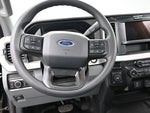 2026 F-250 Super Duty Thumbnail 13