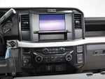 2026 F-250 Super Duty Thumbnail 16