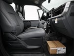 2026 F-250 Super Duty Thumbnail 19