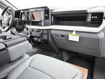 2026 F-250 Super Duty Thumbnail 21