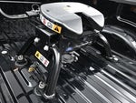 2026 F-250 Super Duty Thumbnail 23