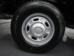 2026 F-250 Super Duty Thumbnail 27