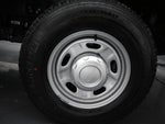 2026 F-250 Super Duty Thumbnail 28