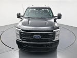 2026 F-250 Super Duty Thumbnail 30