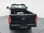 2026 F-250 Super Duty Thumbnail 34