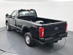 2026 F-250 Super Duty Thumbnail 35
