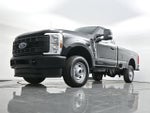 2026 F-250 Super Duty Thumbnail 37