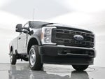 2026 F-250 Super Duty Thumbnail 39