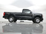 2026 F-250 Super Duty Thumbnail 40
