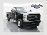 2026 F-250 Super Duty Thumbnail 1