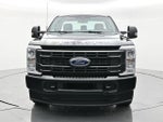 2026 F-250 Super Duty Thumbnail 2