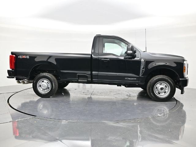2026 Ford F-250 - $58,898