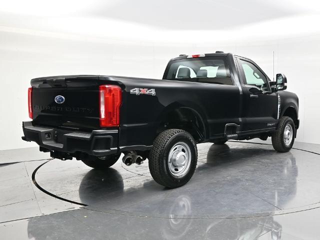 2026 Ford F-250 - $58,898