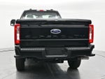 2026 F-250 Super Duty Thumbnail 6
