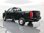 2026 F-250 Super Duty Thumbnail 7