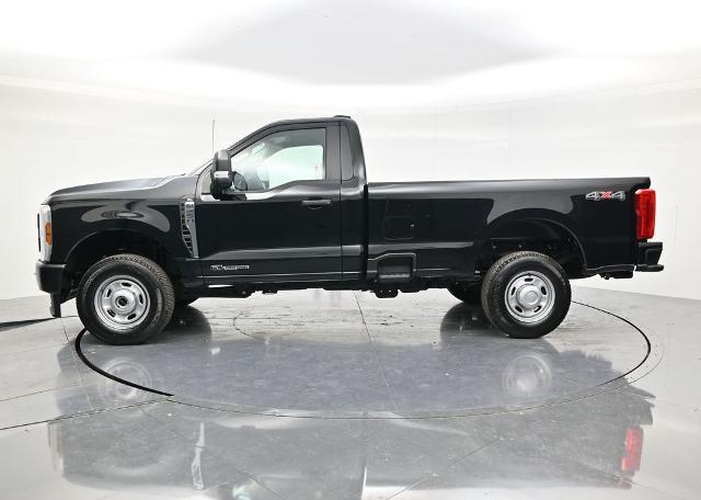 2026 Ford F-250 - $58,898