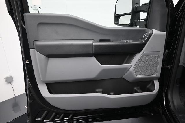 2026 Ford F-250 - $58,898