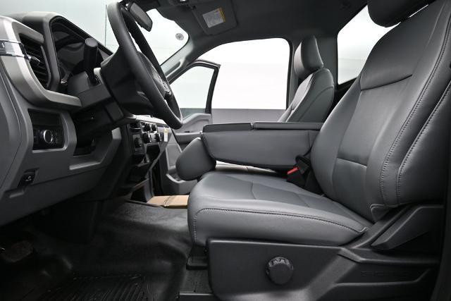 2026 Ford F-250 - $58,898