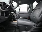 2026 F-250 Super Duty Thumbnail 10