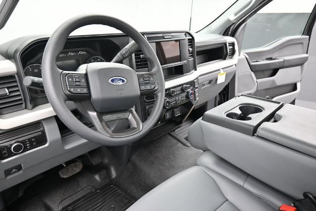 2026 Ford F-250 - $58,898
