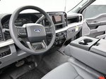 2026 F-250 Super Duty Thumbnail 12