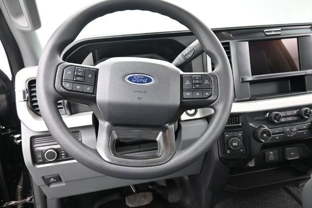 2026 Ford F-250 - $58,898